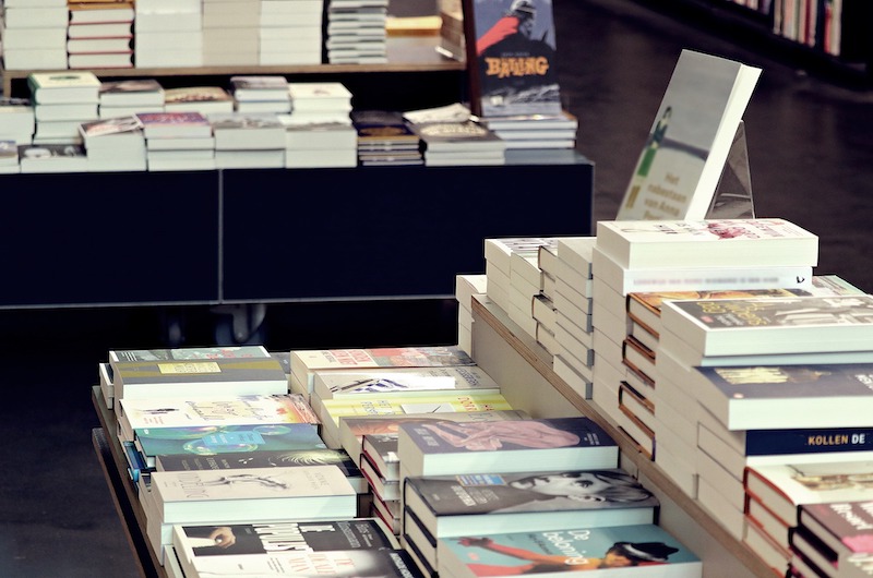 books.jpg
